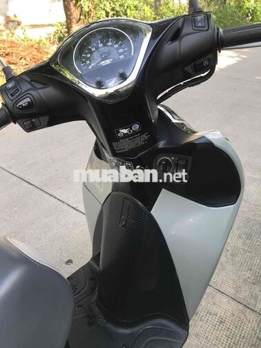 SH mode 2025. ABS Phiên Ban Đac Biệt Chính Chủ
