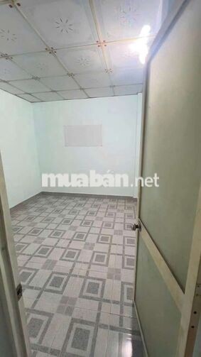 cho thuê ở lâu dài chủ không có nhu cầu lấy lại nhà