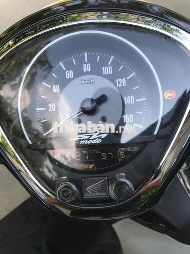 SH mode 2025. ABS Phiên Ban Đac Biệt Chính Chủ