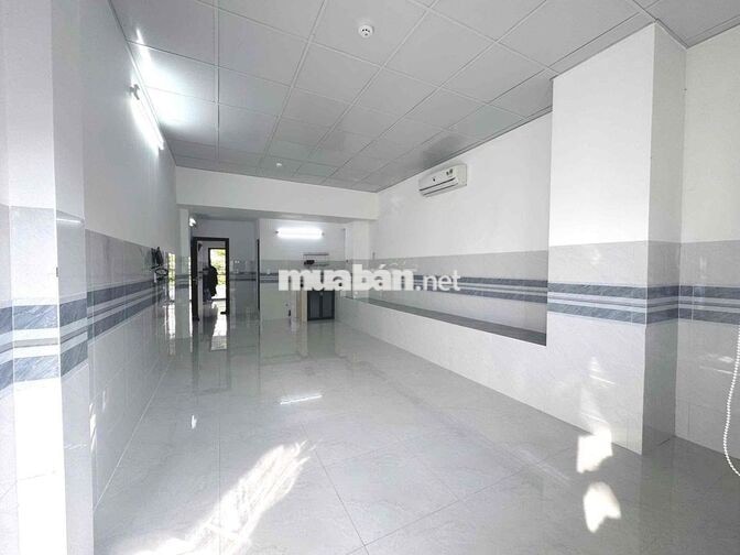 SV VĂN LANG ƠI, 50M2 BAN CÔNG RIÊNG ĐÂY NÈ!