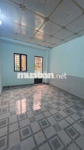 cho thuê ở lâu dài chủ không có nhu cầu lấy lại nhà