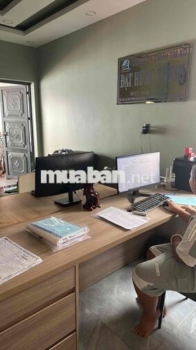Cần *** Kế toán nội bộ và ks. Xây Dựng