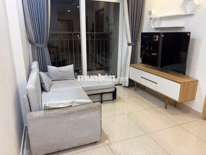 MOONLIGHT RESIDENCES CÒN  ÍT CĂN THUÊ 2PN FULL NT/ ĐƯỢC TÌM KIẾM NHIỀU