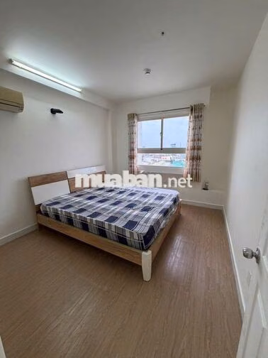 Cần bán căn hộ CC Thái An, Quận 12, DT 45m2, 1PN 1WC giá 1,5 tỷ