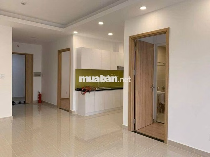 MOONLIGHT RESIDENCES CÒN  ÍT CĂN THUÊ 2PN FULL NT/ ĐƯỢC TÌM KIẾM NHIỀU