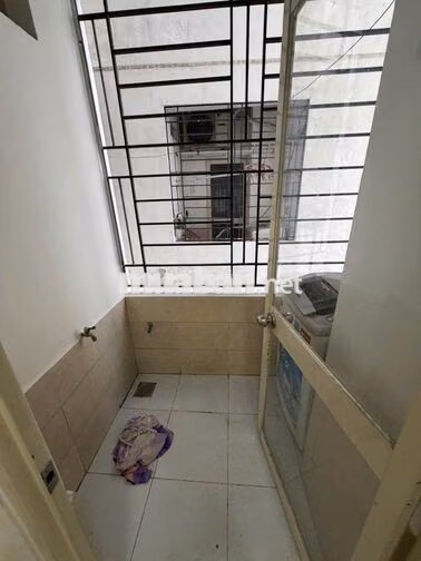 Cần bán căn hộ CC Thái An, Quận 12, DT 45m2, 1PN 1WC giá 1,5 tỷ