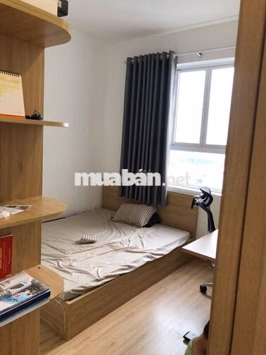 MOONLIGHT RESIDENCES CÒN  ÍT CĂN THUÊ 2PN FULL NT/ ĐƯỢC TÌM KIẾM NHIỀU