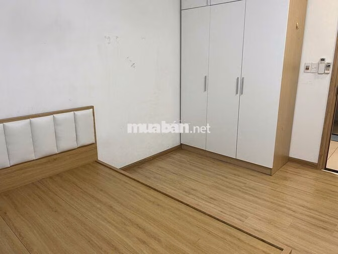 MOONLIGHT RESIDENCES CÒN  ÍT CĂN THUÊ 2PN FULL NT/ ĐƯỢC TÌM KIẾM NHIỀU