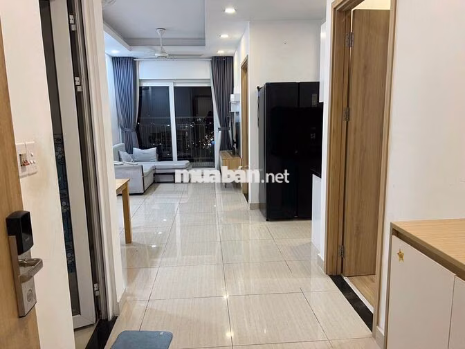 MOONLIGHT RESIDENCES CÒN  ÍT CĂN THUÊ 2PN FULL NT/ ĐƯỢC TÌM KIẾM NHIỀU