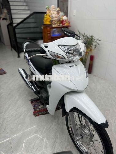 Wave a 110 zin chất nguyên bản  Bao máy zin chất b