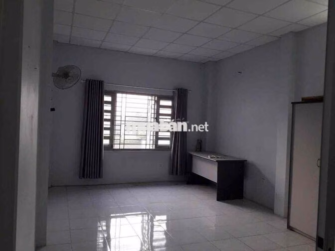 NHÀ LÊ VĂN KHƯƠNG - QUẬN 12 - KẾT NỐI - LÊ THỊ RIÊNG - NGUYỄN ẢNH THỦ