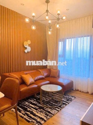 CHO THUÊ CĂN HỘ FLORA NOVIA  🏢 CHO THUÊ CĂN HỘ CHUNG CƯ FLORA NOVIA –