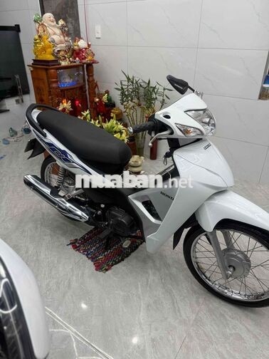 Wave a 110 zin chất nguyên bản  Bao máy zin chất b