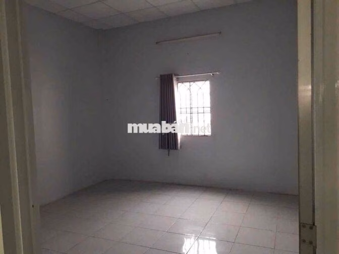 NHÀ LÊ VĂN KHƯƠNG - QUẬN 12 - KẾT NỐI - LÊ THỊ RIÊNG - NGUYỄN ẢNH THỦ