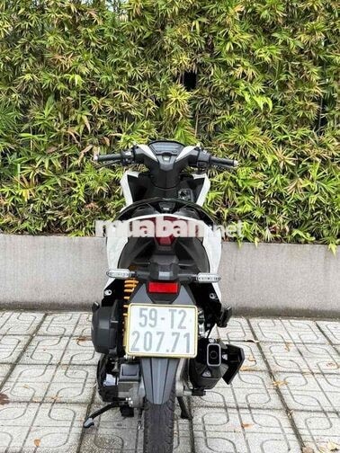 Vario bstp( nợ xấu tt em 15trieu nhận xe ngay)