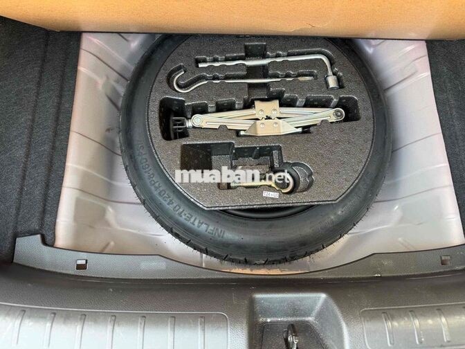 Honda Civic RS 2023 37.000km Đỏ