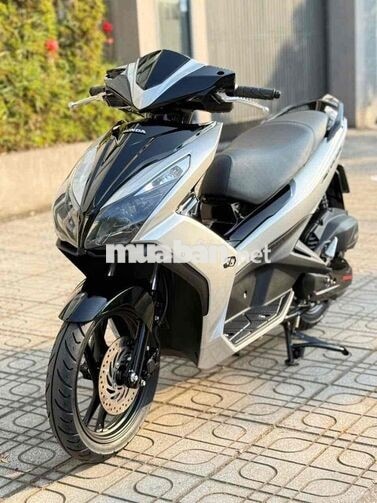 air blade bstp( nợ xấu tt e 9trieu nhận xe ngay)