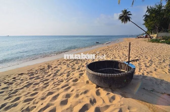 CHỦ NGỘP RA NHANH 620M2 CHỈ 2Ty750, ngang 10m NGAY ĐÈO NƯỚC NGỌT
