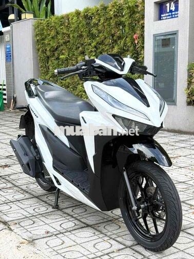 Vario bstp( nợ xấu tt em 15trieu nhận xe ngay)