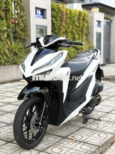 Vario bstp( nợ xấu tt em 15trieu nhận xe ngay)