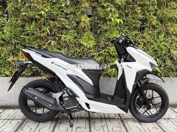 Vario bstp( nợ xấu tt em 15trieu nhận xe ngay)