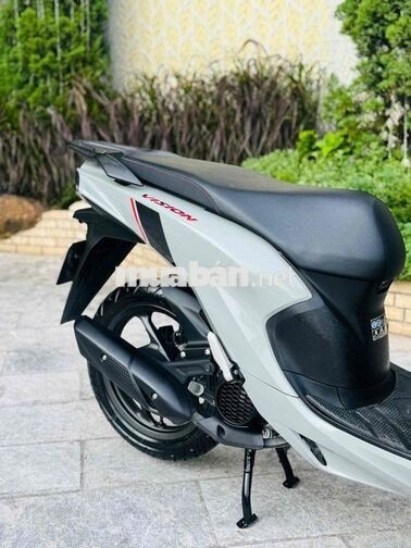 Honda Vision 110fi 2026 Thể thao Smartkey 2 ngìn