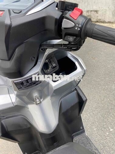 Vario160cc bstp 9chu máy ngon 2024