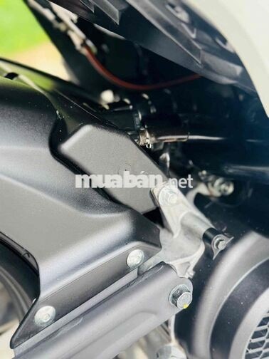 Honda Vision 110fi 2026 Thể thao Smartkey 2 ngìn