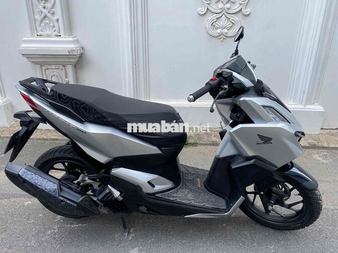 Vario160cc bstp 9chu máy ngon 2024