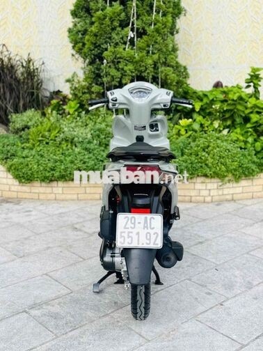 Honda Vision 110fi 2026 Thể thao Smartkey 2 ngìn