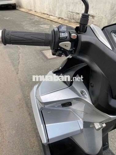 Vario160cc bstp 9chu máy ngon 2024