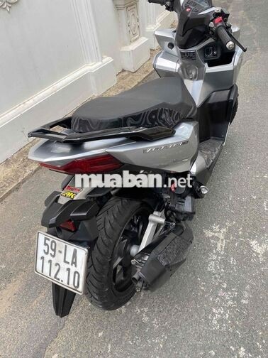 Vario160cc bstp 9chu máy ngon 2024