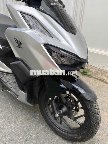Vario160cc bstp 9chu máy ngon 2024
