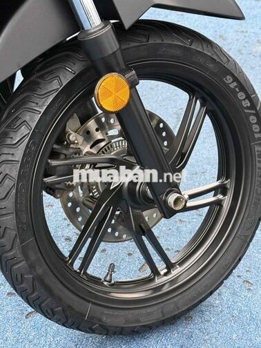 Honda SH 300i 2017 BSTP ( CÓ ĐỔI XE )