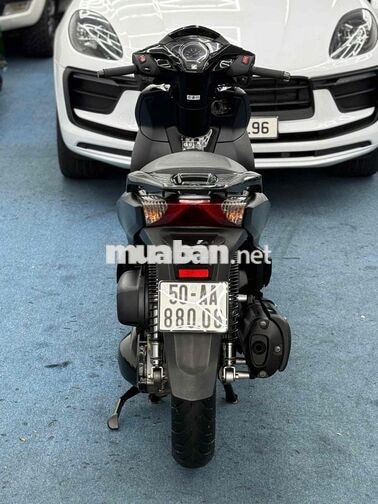 Honda SH 300i 2017 BSTP ( CÓ ĐỔI XE )