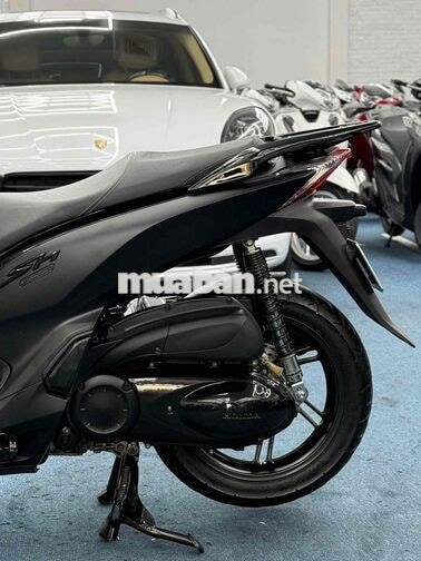 Honda SH 300i 2017 BSTP ( CÓ ĐỔI XE )