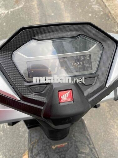 Vario160cc bstp 9chu máy ngon 2024