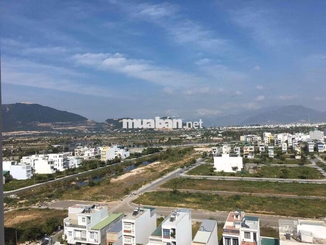 Chính Chủ Căn Hộ Bán lại Cho ai có nhu cầu mua ở