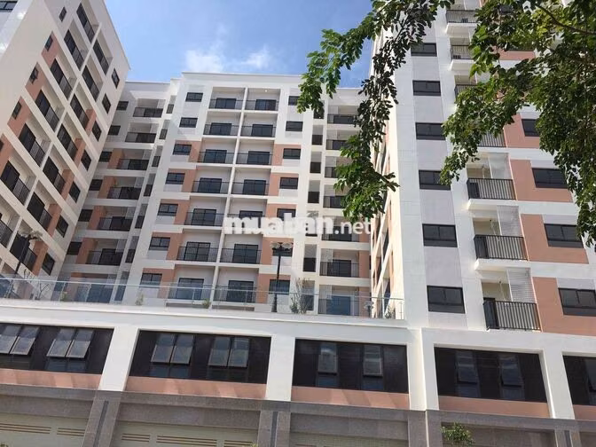 Chính Chủ Căn Hộ Bán lại Cho ai có nhu cầu mua ở