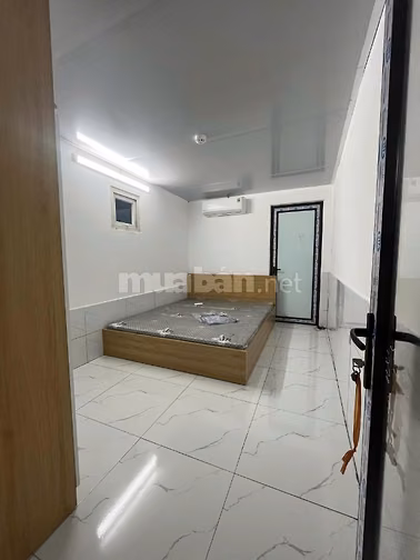  Cho thuê phòng trọ mặt đường 180 Tây Mỗ, Phường Tây Mỗ, TPHN