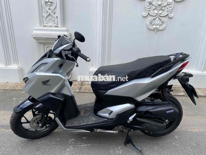 Vario160cc bstp 9chu máy ngon 2024