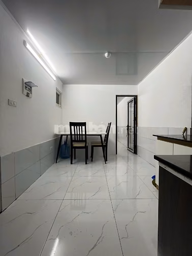  Cho thuê phòng trọ mặt đường 180 Tây Mỗ, Phường Tây Mỗ, TPHN