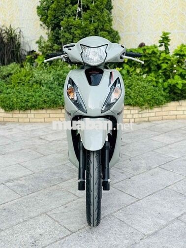 Honda Vision 110fi 2026 Thể thao Smartkey 2 ngìn