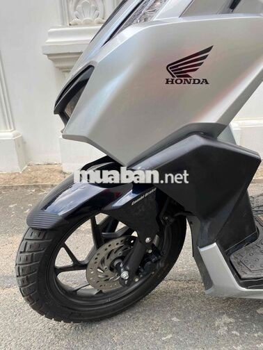 Vario160cc bstp 9chu máy ngon 2024