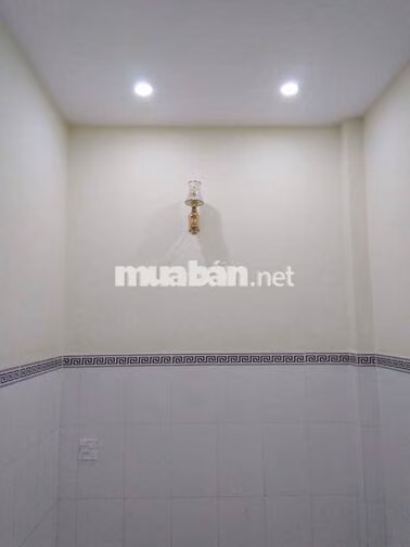 cho thuê phòng trọ cao cấp có máy lạnh diện tích18 m2 , giá : 3 triệu