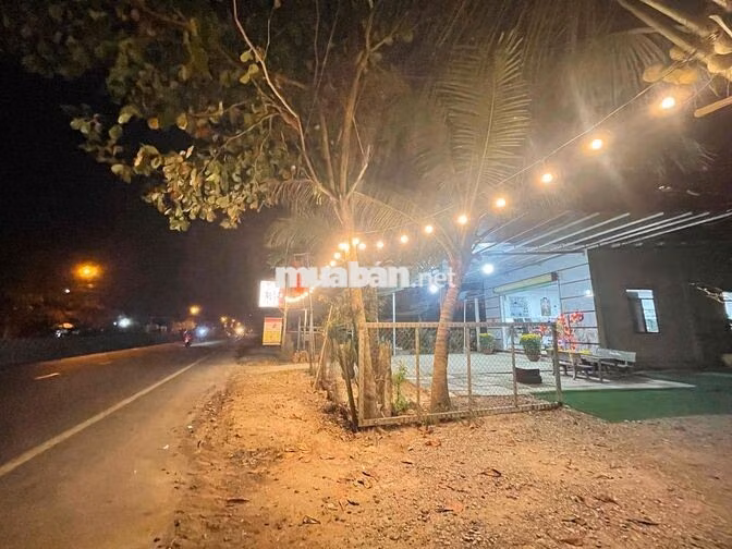 Cho thuê mặt bằng kinh doanh, nhà ở nguyên căn, kho