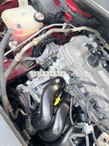 Toyota Corolla Cross G 2020 1 chủ 59ng km đẹp rẻ