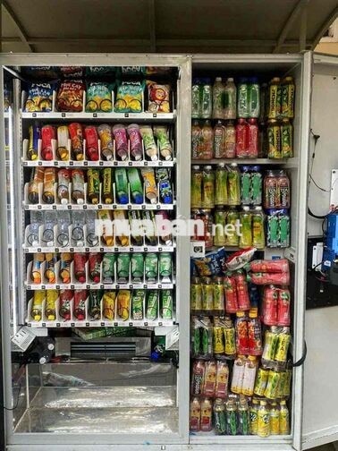 THÔNG BÁO TUYỂN DỤNG  Vị trí: Nhân viên Full-time