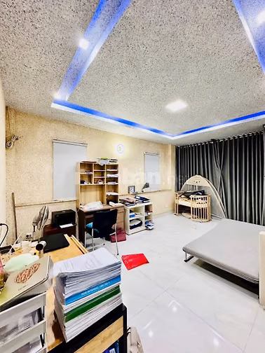 Khu sân bay Biệt thự đẹp 4 Tầng 7 x 21m Chính chủ để giá siêu tốt 