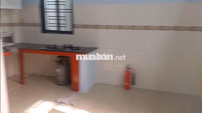 CHO THUÊ NHÀ NGUYÊN CĂN, ĐƯỜNG NHIÊU TỨ, P. CẦU KIỆU